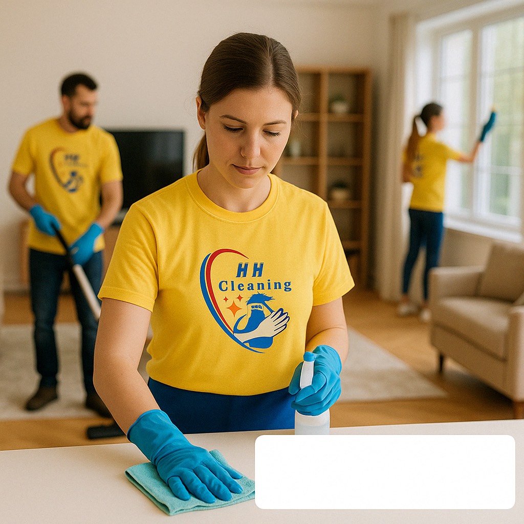 Photo of Vacation Homes (AirBnB)